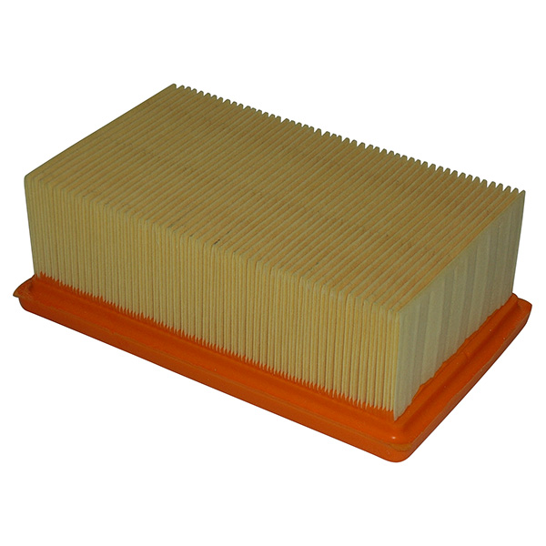 Luftfilter MIW B9104 passend für BMW F 650/800GS (08-11)