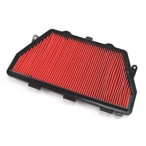 Luftfilter MIW H1287 passend für Honda CBR 1000 RR Fireblade