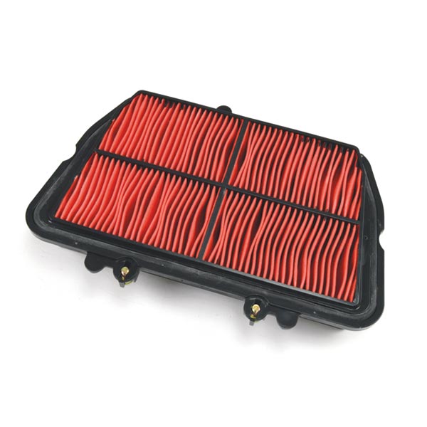 Luftfilter MIW T23101 für Kompatibel mit TRIUMPH Tiger 800