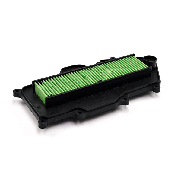 Luftfilter MIW P5162 passend für Piaggio Vespa 125/150 GTS
