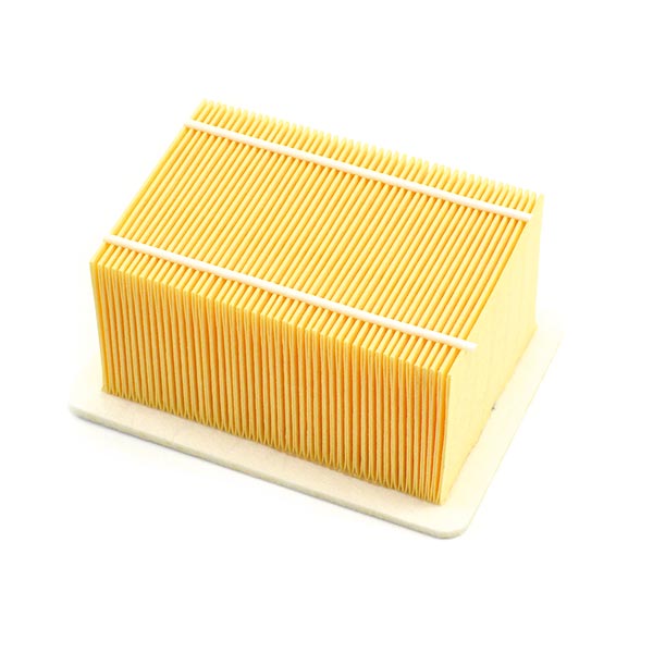 Luftfilter MIW B9108 passend für BMW R 1100 S (96-06)/ABS (01-06)