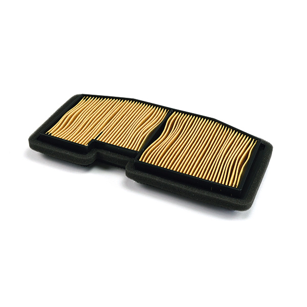 Luftfilter MIW T23104 für Kompatibel mit TRIUMPH 675 Daytona/Street Triple