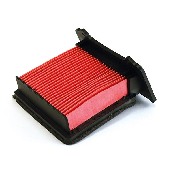 Luftfilter MIW KY7129 passend für Kymco AK 550 IE E4/E5