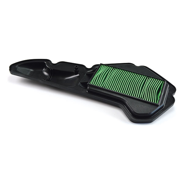 Luftfilter MIW H1314 passend für Honda PCX 125 (18-20)