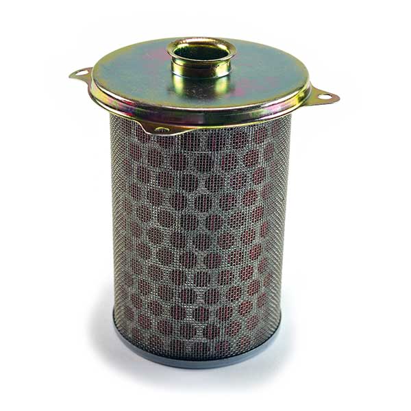 Luftfilter MIW HY19101 passend für HYOSUNG RT 125, RX 125 D/SM