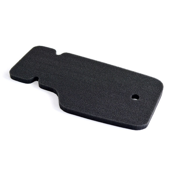 Luftfilter MIW Y4279 passend für Yamaha RD 350 LC