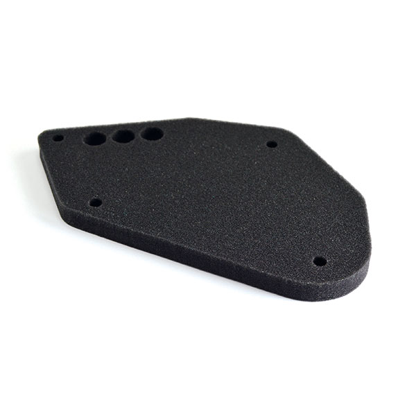 MPLS265150