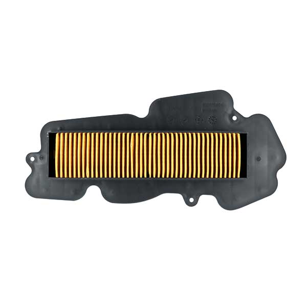 Luftfilter MIW P5166 passend für Piaggio Vespa 150 SXL 4T 3V (19-20)
