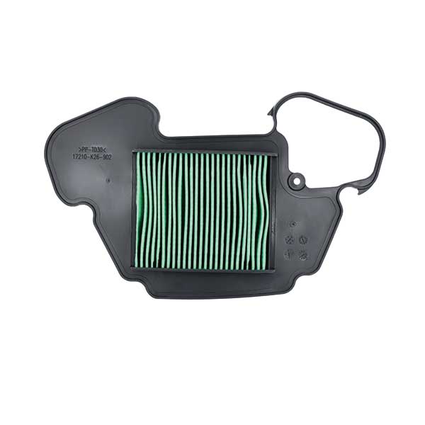 Luftfilter MIW H1321 für ARIA passend für Honda MSX 125 - GROM 125