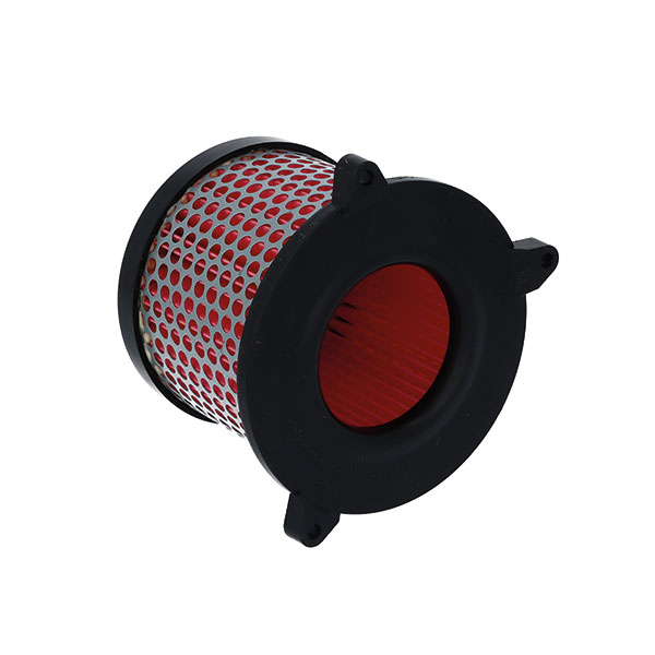 Luftfilter MIW BE12905 passend für Benelli 400 Imperiale (19-20)