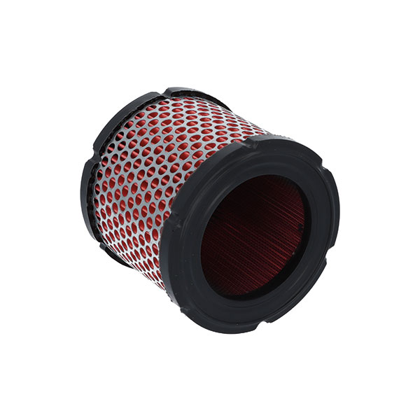 Luftfilter MIW Y4280 passend für Yamaha XT 660 Z Tenere