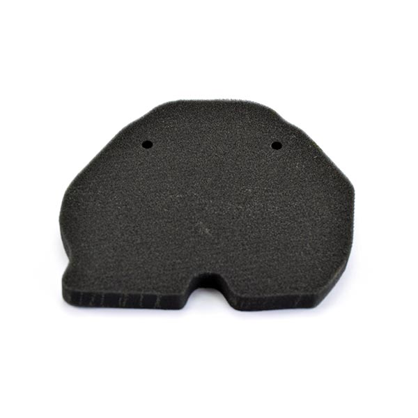 Luftfilter MIW BE12903 passend für Benelli BN 302, R 302