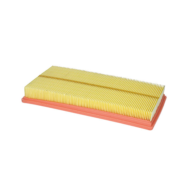 Luftfilter MIW B9122 passend für BMW S 1000 RR/XR 19/21