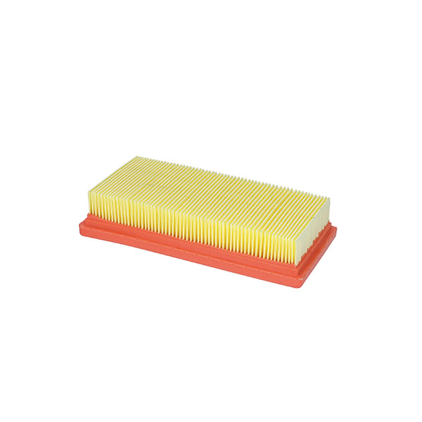 Luftfilter MIW T23109 für Kompatibel mit TRIUMPH Scrambler XC/XE ABS 2019