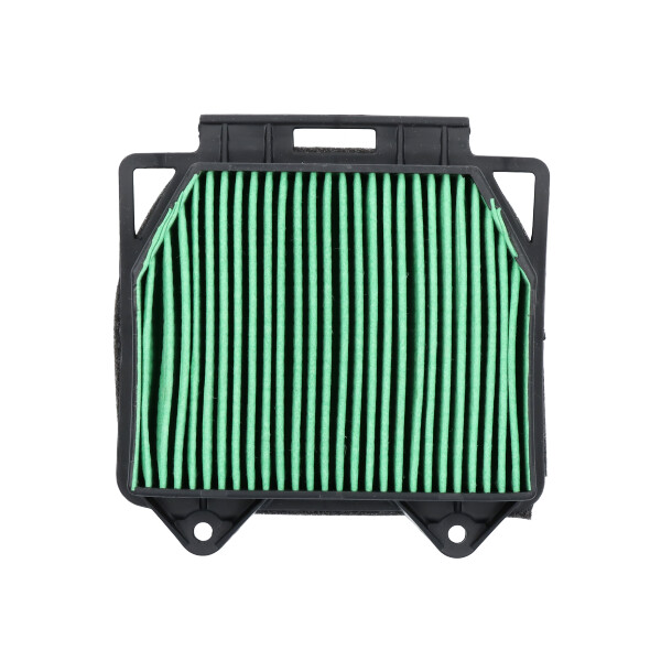 Luftfilter MIW H1322 passend für Honda 125 CBF/CB-R 18/21-CB300R 18/21