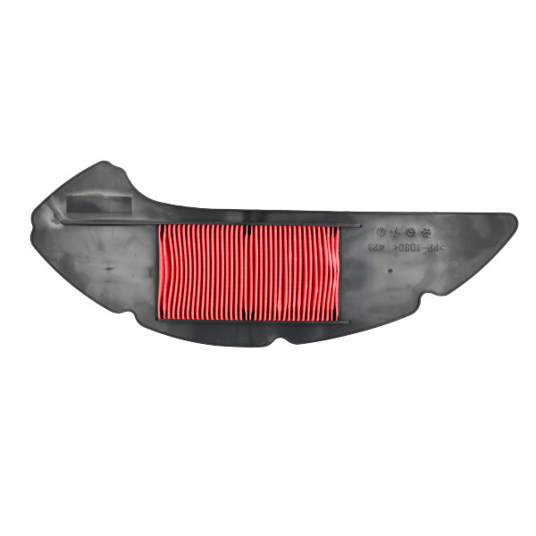 Luftfilter MIW Y4283 passend für Yamaha 125/155 N-MAX 2021