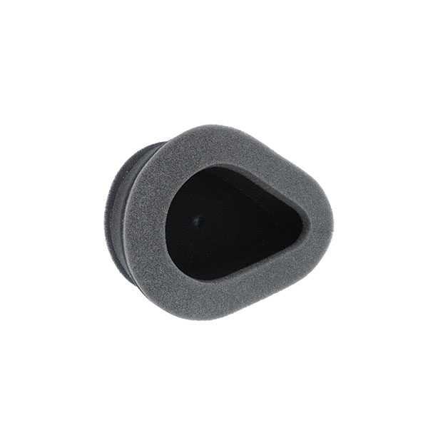 Luftfilter MIW S3224 passend für Suzuki 650 DR SE 92/16