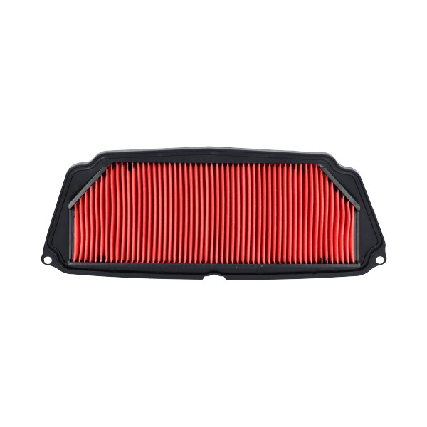 Luftfilter MIW H1334 passend für Honda CB 650 R (19-20), CBR 650 R (19-20)