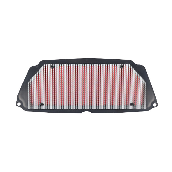 Luftfilter MIW H1334 passend für Honda CB 650 R (19-20), CBR 650 R (19-20)