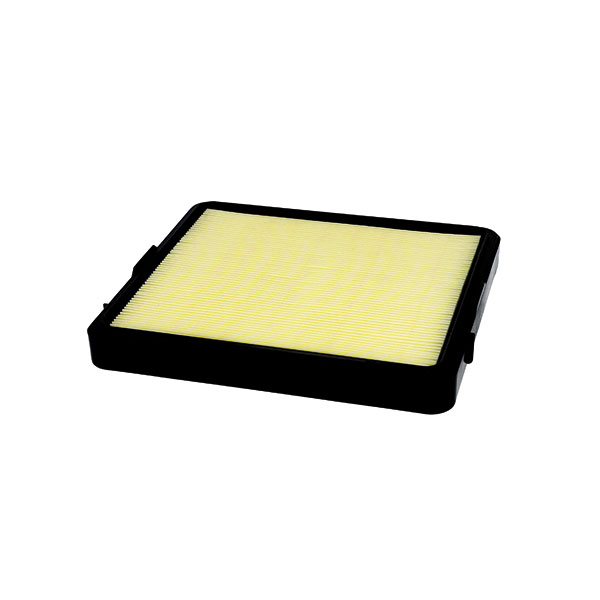 Luftfilter MIW B9124 passend für BMW K75, K100, K1, K1100