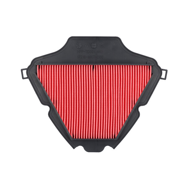 Luftfilter MIW H1331 passend für Honda 750 FORZA - 750 X-ADV 21