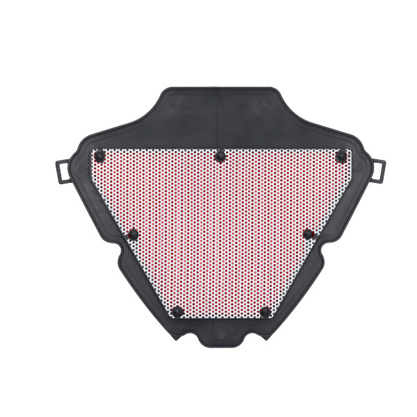 Luftfilter MIW H1331 passend für Honda 750 FORZA - 750 X-ADV 21