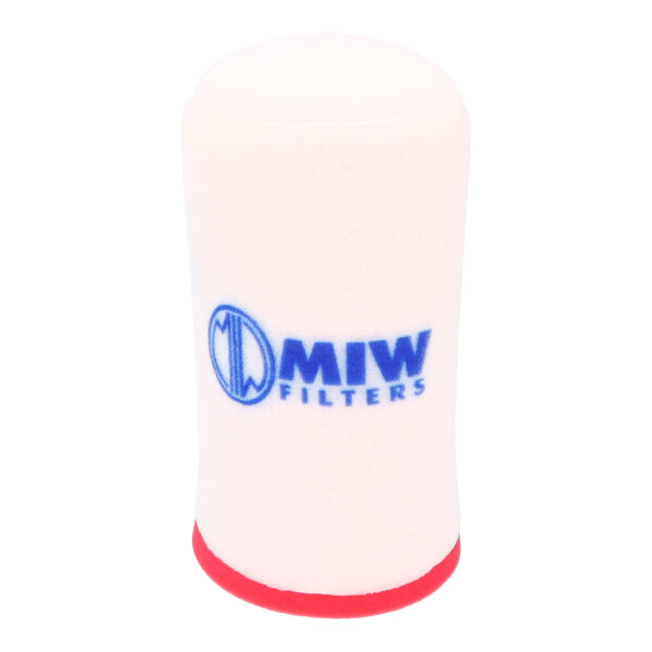 Luftfilter MIW Y4286 passend für Yamaha YFM 700 R Raptor (06-22)