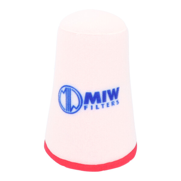 Luftfilter MIW Y4287 passend für Yamaha YZF 450 S / R / X