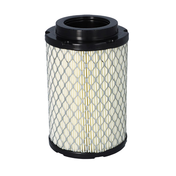 Luftfilter MIW RE2007 für Royal Enfield Himalayan E5 (21-22)