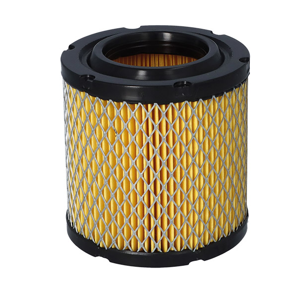 Luftfilter MIW RE2009 für Royal Enfield 350 Classic E4/E5 (20-21), Meteor E4/E5 (20-21)