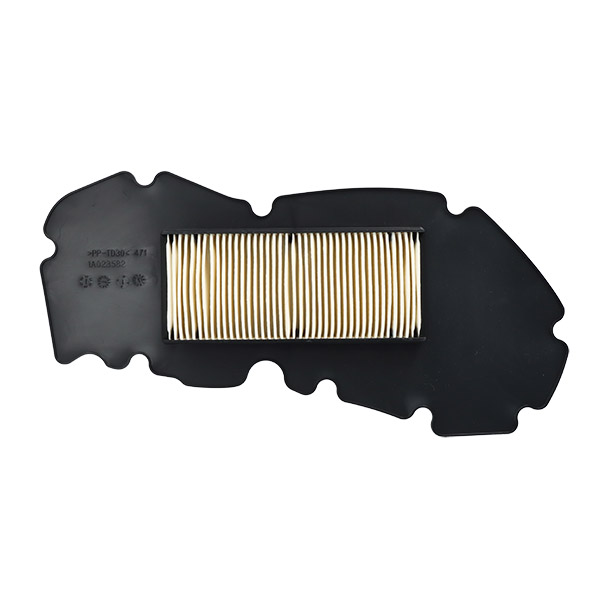 Luftfilter MIW P5170 passend für Piaggio MP3 530 Exclusive (22)
