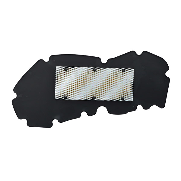 Luftfilter MIW P5170 passend für Piaggio MP3 530 Exclusive (22)