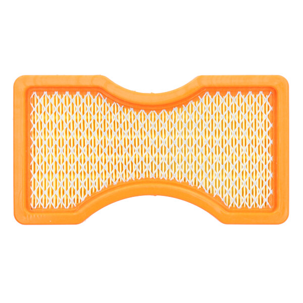 Luftfilter MIW MG20007 passend für Moto Guzzi 1000 Mandello (22-23)