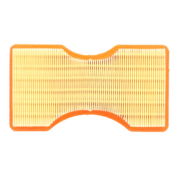 Luftfilter MIW MG20007 passend für Moto Guzzi 1000 Mandello (22-23)