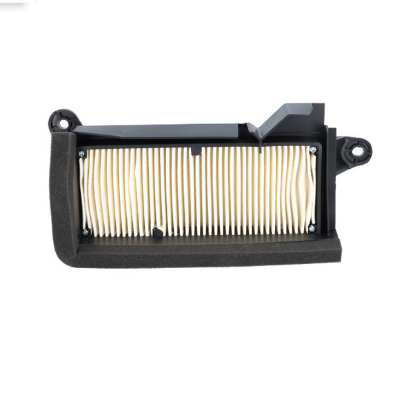 Luftfilter MIW Y4291 passend für Yamaha TMax 560 (22-)