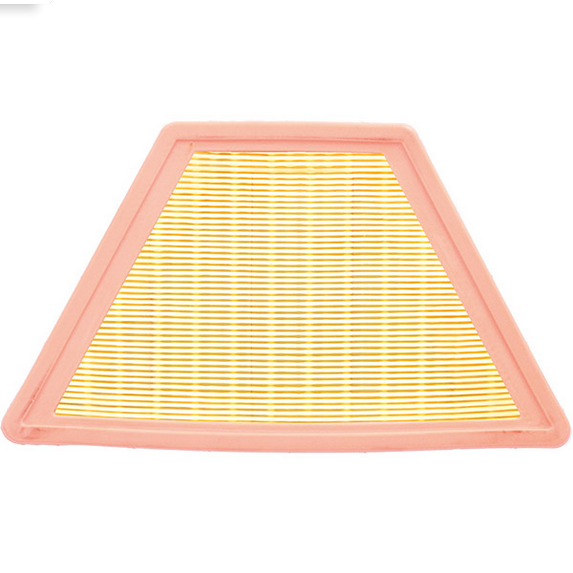 Luftfilter MIW B9125 passend für BMW R18 / B / Classic / Roctane / Transcont.