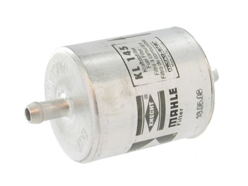 JMP Benzinfilter KL145 passend für Ducati/passend für BMW/passend für Triumph