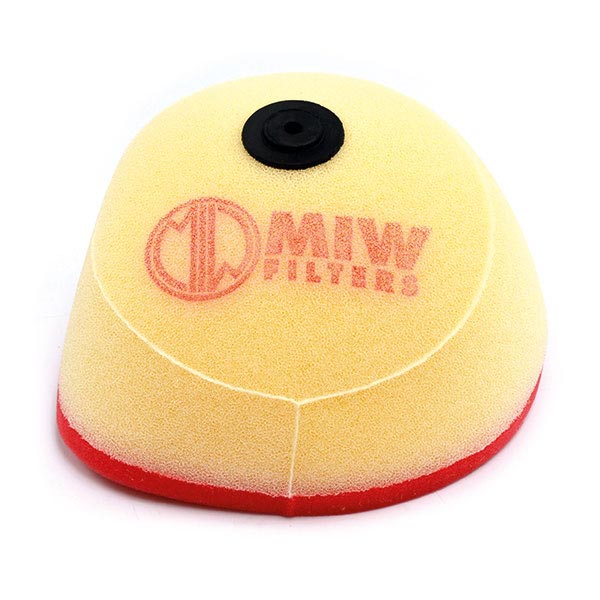 Luftfilter MIW GG8101 für GasGas