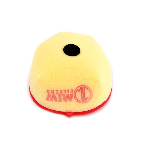 Luftfilter MIW S3213 passend für Suzuki RMZ 4T 250/450