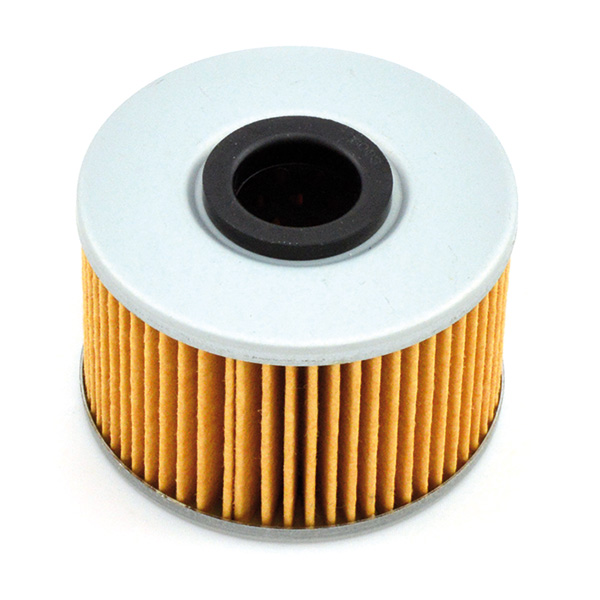Ölfilter MIW H1018 Papierfilter (OEM-Qualität)