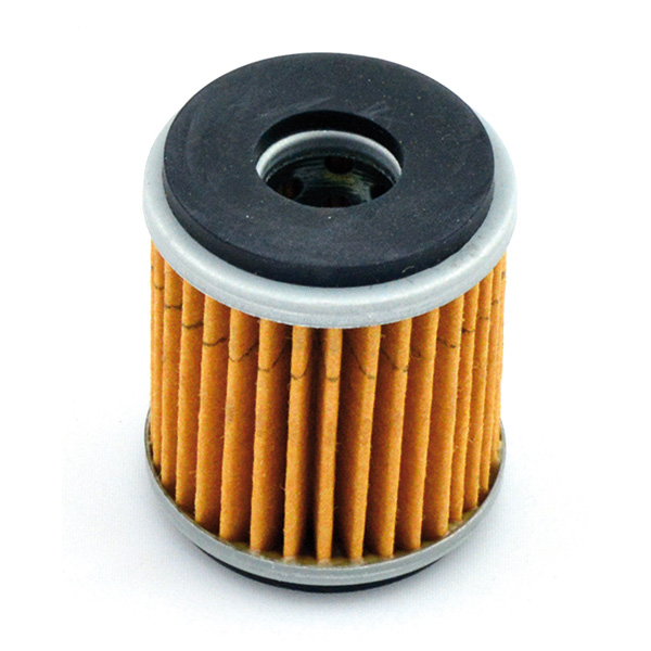 Ölfilter MIW Y4013 Papierfilter (OEM-Qualität)