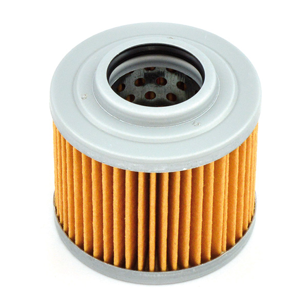 Ölfilter MIW B9008 Papierfilter (OEM-Qualität)