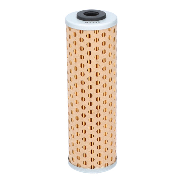 Ölfilter MIW KT8004 Papierfilter (OEM-Qualität)