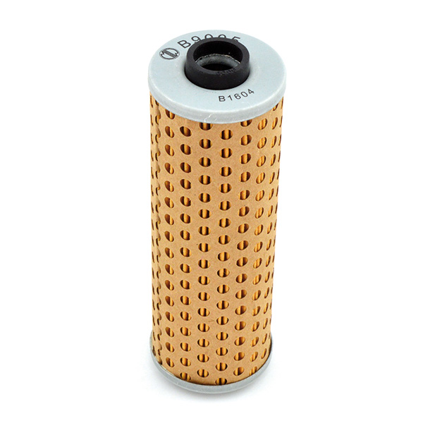 Ölfilter MIW B9005 Papierfilter (OEM-Qualität)