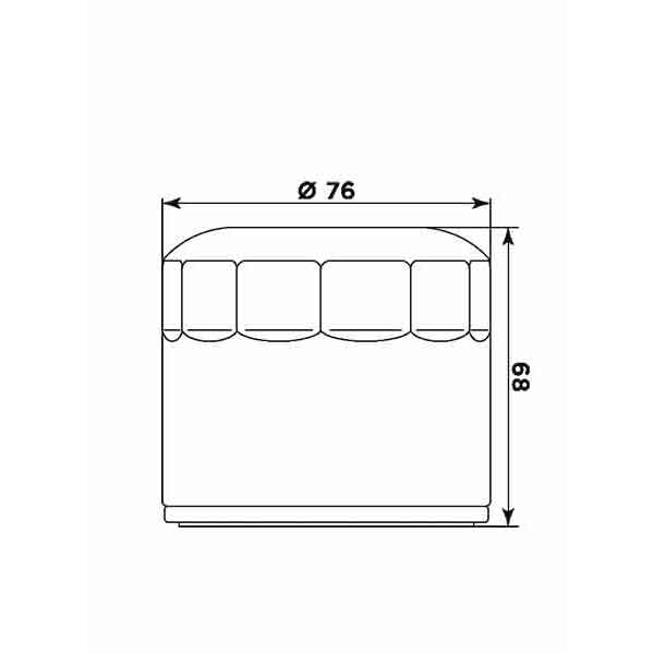 MPLS2681723