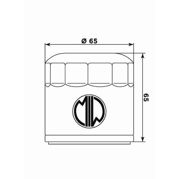 MPLS268554