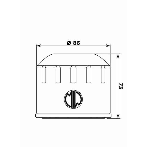 MPLS268557