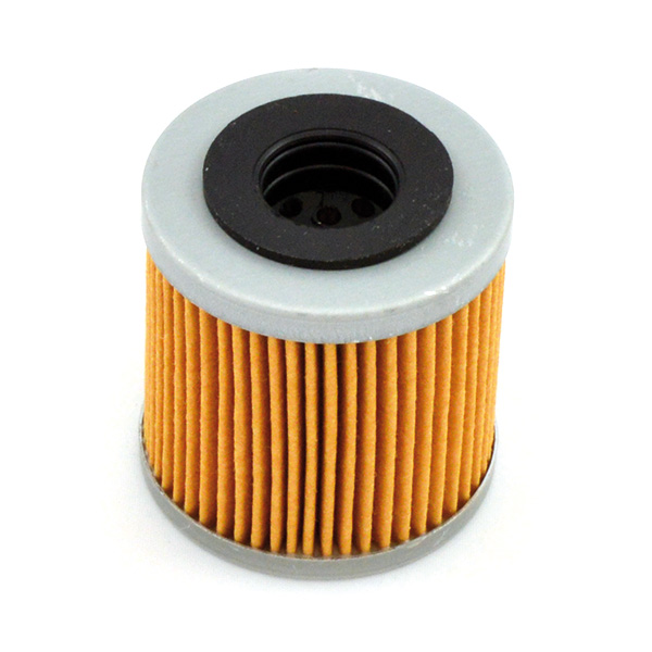 Ölfilter MIW P5007 HU18002 Papierfilter (OEM-Qualität)