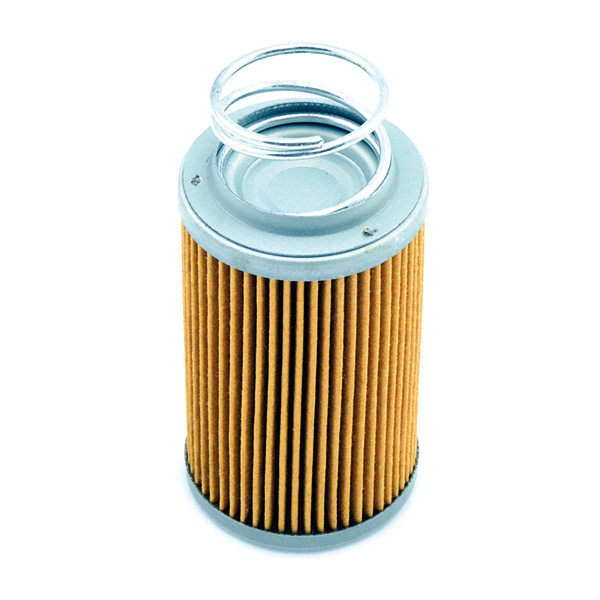 Ölfilter MIW MV21002 Papierfilter (OEM-Qualität)