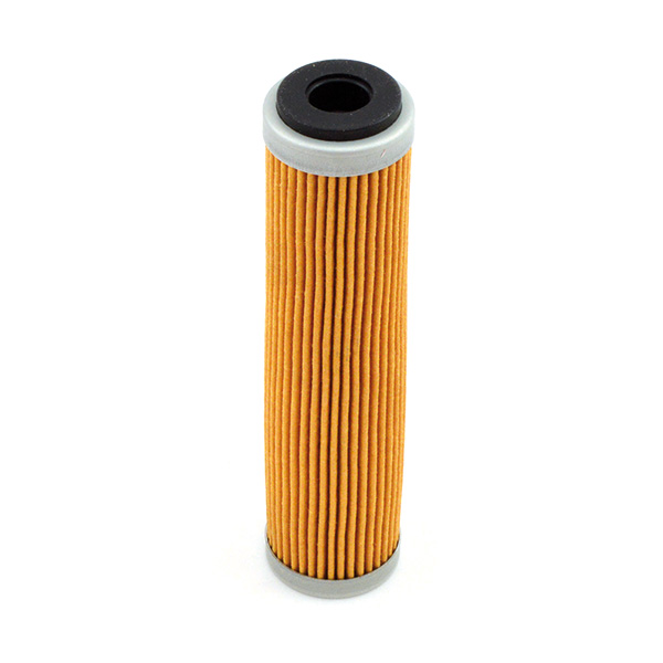 Ölfilter MIW BT13001 Papierfilter (OEM-Qualität)